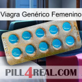 Viagra Genérico Femenino new09